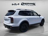 New 2025 Kia Telluride SX Prestige X-Line image 4