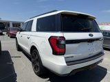Used 2021 Ford Expedition Max Limited image 5