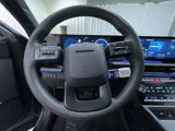 New 2025 Hyundai Santa Fe Calligraphy w/ Tow & Go Package image 2