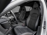 Certified 2024 Porsche Panamera image 5