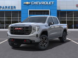 New 2025 GMC Sierra 1500 AT4 w/ Technology Package image 6