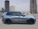 New 2026 BMW X7 xDrive40i image 4