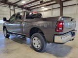 New 2025 RAM 2500 Tradesman image 3