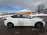 Used 2018 Hyundai Elantra SEL w/ Cargo Package image 6