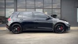 Used 2019 Volkswagen GTI Rabbit Edition image 2