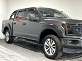Used 2018 Ford F150 XL w/ Equipment Group 101A Mid image 2