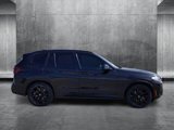Used 2022 BMW X3 sDrive30i w/ M Sport Package 2 image 4