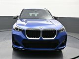 New 2025 BMW X1 M35i image 2