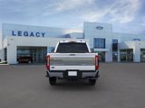 New 2025 Ford F250 King Ranch w/ Chrome Package image 5