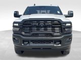 New 2026 RAM 3500 Tradesman image 2
