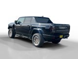 New 2025 GMC Hummer EV 3X w/ Battery Pack, 24 Module Pack image 3