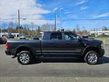 Used 2022 RAM 2500 Laramie Limited image 6