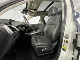 Used 2024 BMW X7 xDrive40i w/ Premium Package image 4
