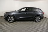 Used 2025 Audi Q6 e-tron Premium Plus image 6