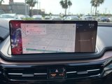 New 2025 Acura MDX FWD w/ Technology Package image 2