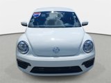 Used 2019 Volkswagen Beetle 2.0T S image 2