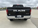 New 2025 RAM 2500 Tradesman image 4