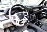 Certified 2024 Land Rover Defender 130 S image 4