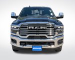 New 2025 RAM 3500 Laramie image 2