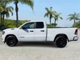 Certified 2023 RAM 1500 Big Horn image 2