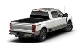 New 2026 Ford F250 King Ranch w/ Tremor Off-Road Package image 3