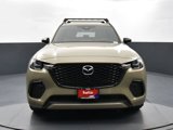 New 2025 MAZDA CX-70 3.3 Turbo S w/ Premium Package image 5
