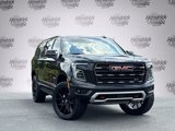 Used 2025 GMC Yukon XL AT4 Ultimate w/ LPO, Floor Liner Package image 2