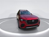 New 2025 MAZDA CX-70 3.3 Turbo w/ Preferred Package image 3