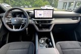 New 2025 Ford Explorer ST image 5
