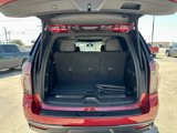 Used 2022 Chevrolet Tahoe RST w/ Luxury Package image 5