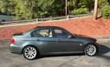 Used 2011 BMW 328i xDrive Sedan w/ Premium Pkg 2 image 6