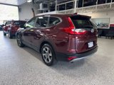 Used 2017 Honda CR-V EX image 5