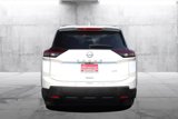 New 2026 Nissan Rogue SV w/ Cold Weather Package image 6
