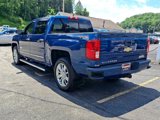 Used 2017 Chevrolet Silverado 1500 High Country image 4