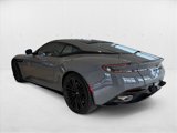 New 2024 Aston Martin DB12 Coupe image 3