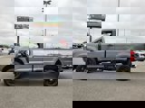 New 2025 Ford F350 XL image 4