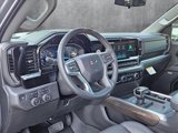New 2025 Chevrolet Silverado 1500 LT Trail Boss w/ Convenience Package II image 3