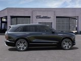 New 2026 Cadillac Vistiq Luxury w/ LPO, Floor Liner Package image 5