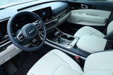 New 2025 Kia Carnival SX Prestige image 2