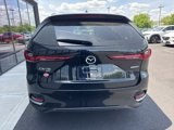 New 2025 MAZDA CX-70 Plug-In Hybrid w/ Premium Plus image 4