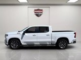 Used 2021 Chevrolet Silverado 1500 RST w/ All Star Edition Plus image 2