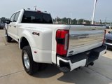 New 2025 Ford F350 Platinum image 6