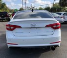 Used 2015 Hyundai Sonata Limited 2.0T image 4