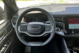 Used 2024 Jeep Wagoneer Series III image 5