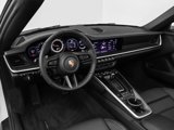 Used 2024 Porsche 911 Targa 4 image 4