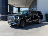 New 2025 GMC Yukon XL Denali w/ Denali Reserve Package image 3