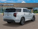 New 2025 Hyundai Palisade Calligraphy image 4