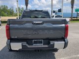 New 2025 Toyota Tundra Limited image 5