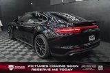 Used 2018 Porsche Panamera 4 image 3