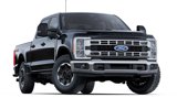 New 2025 Ford F350 XLT image 4